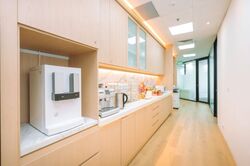Suntec City (D1), Office #552876361